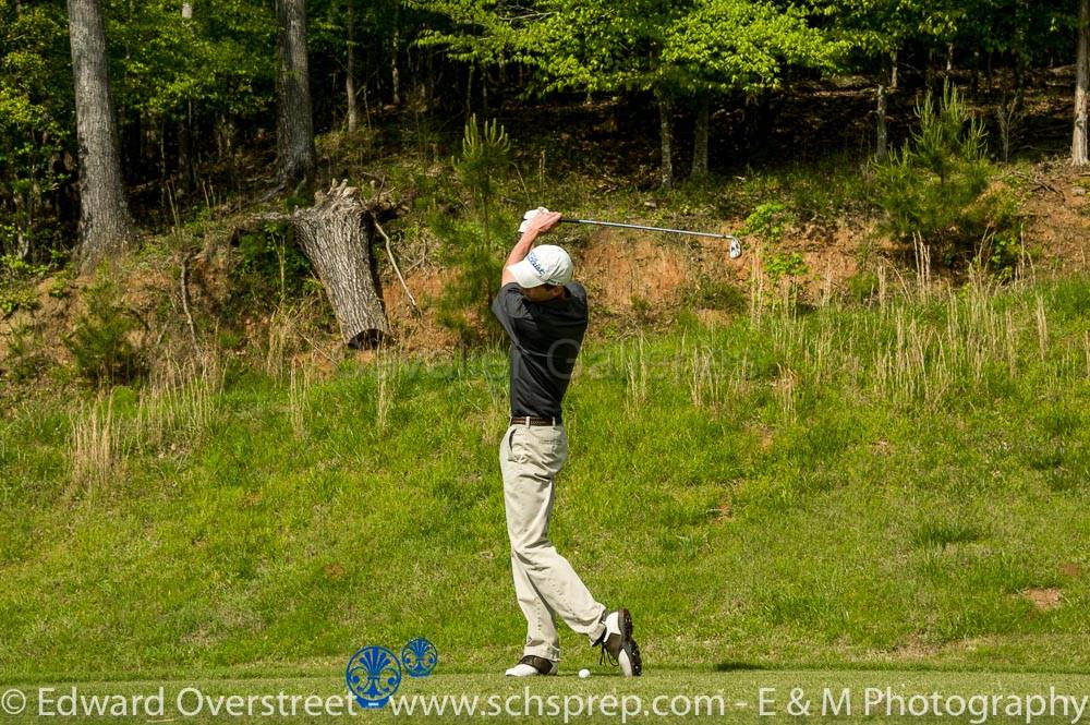 Seniors Golf vs River-Mauldin -69.jpg